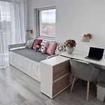 B&B Etyekzen 에첵