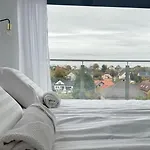 B&B Etyekzen 4*