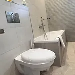 Etyekzen B&B