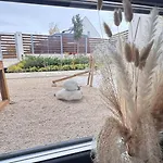 Etyekzen 4*
