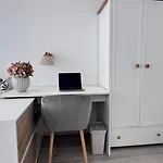 B&B Etyekzen 에첵