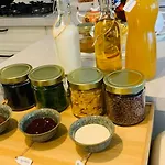 Etyekzen 에첵