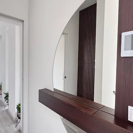 Etyekzen Oda ve Kahvaltı Etyek