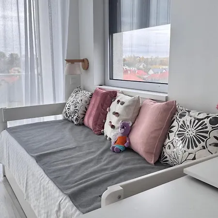 Oda ve Kahvaltı Etyekzen