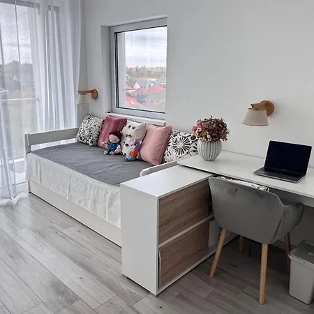 Oda ve Kahvaltı Etyekzen Etyek