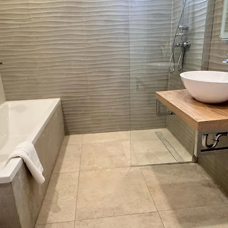 Etyekzen Oda ve Kahvaltı Etyek