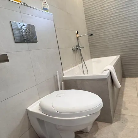 Etyekzen Oda ve Kahvaltı