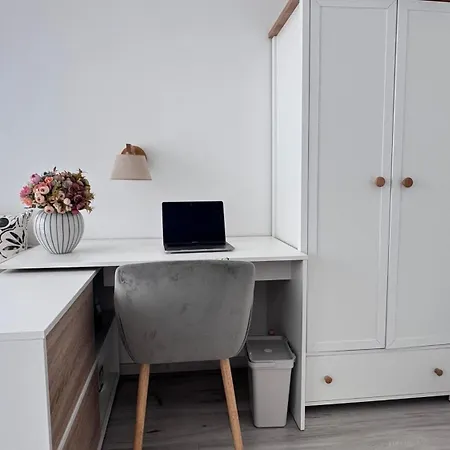 Oda ve Kahvaltı Etyekzen Etyek