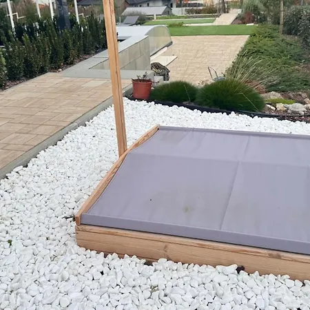 Oda ve Kahvaltı Etyekzen 3*