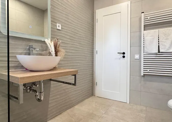 Etyekzen Bed & Breakfast 3*