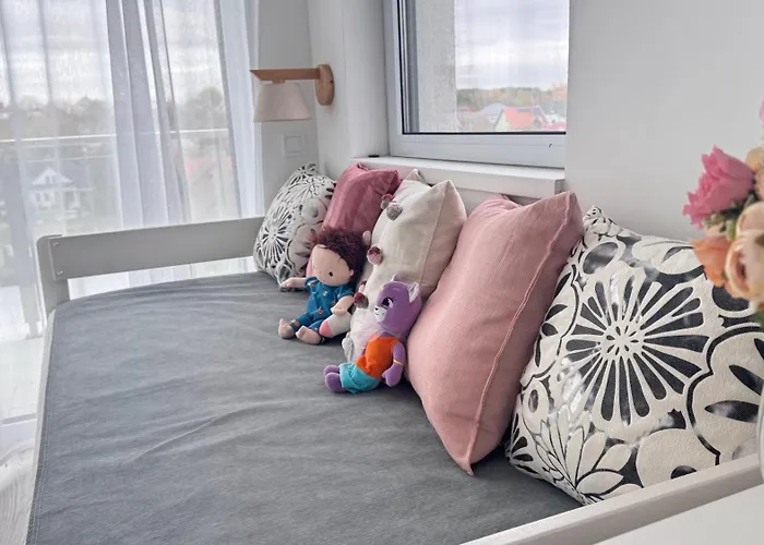 Bed & Breakfast Etyekzen 3*